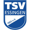 Escudo TSV Essingen