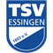 TSV Essingen