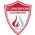 Türkspor Augsburg