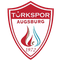 Türkspor Augsburg