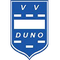 VV Duno Doorwerth