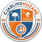 Cjarlins Muzane