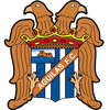 Águilas FC