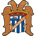 Escudo del Águilas FC