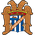 Águilas FC
