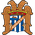 Águilas FC