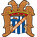 Águilas FC