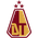 Deportes Tolima