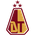 Deportes Tolima