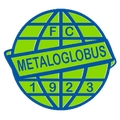 Metaloglobus