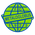 Metaloglobus