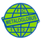 Metaloglobus