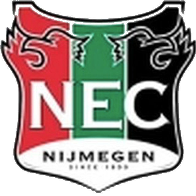 NEC Nijmegen Sub 21