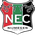 NEC Nijmegen U21