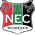 NEC Nijmegen U21
