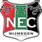NEC Nijmegen U21