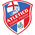 Fiuggi