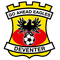 Go Ahead Eagles U19