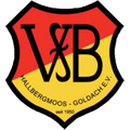 VfB Hallbergmoos
