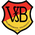 VfB Hallbergmoos