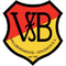 VfB Hallbergmoos