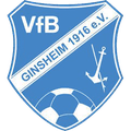 VfB Ginsheim
