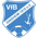 VfB Ginsheim