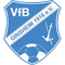 VfB Ginsheim