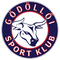 Gödöllői SK