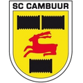 Cambuur U21