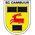 Cambuur U21