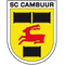 Cambuur U21