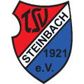TSV Steinbach Haiger II