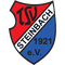 TSV Steinbach Haiger II