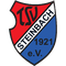 TSV Steinbach Haiger II