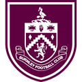 Burnley U21