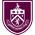 Burnley U21