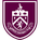 Burnley U21
