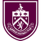 Burnley U21