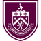 Burnley U21