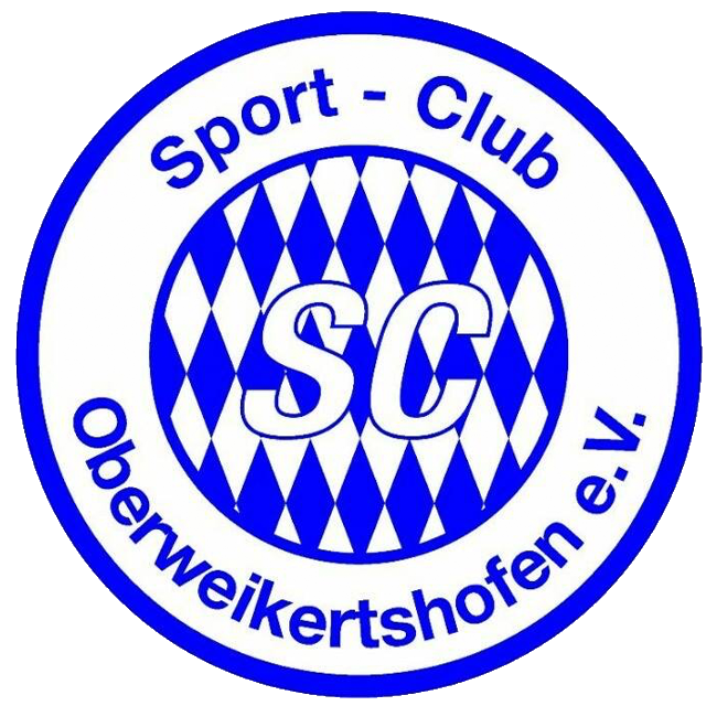 SC Oberweikertshofen