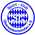 SC Oberweikertshofen