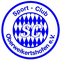 Escudo SC Oberweikertshofen