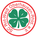Rot-Weiß Oberhausen Sub 17