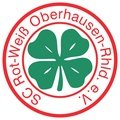 Rot-Weiß Oberhausen Sub 17