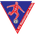 1.FC Rielasingen-Arlen