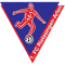 1.FC Rielasingen-Arlen