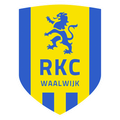 RKC Waalwijk U21