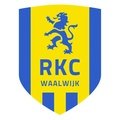 RKC Waalwijk Sub 21