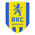 RKC Waalwijk U21
